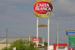 57bb0a2e-aa40-4c85-8a0e-20d37306508f
