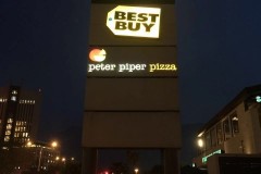 BEST-BUY-Small