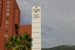 GIM-TOTEM-ANUNCIO-3D-03-NOV.-2011-004