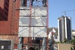 PFSA-ANUNCIO-TOTEM-24-2015-II-Small