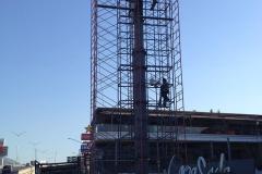 TOTEM-PLAZA-GARSA-SADA-1892-2DA-PARTE-ABR.-2014-003
