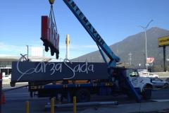 TOTEM-PLAZA-GARSA-SADA-1892-2DA-PARTE-ABR.-2014-007