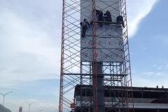 TOTEM-PLAZA-GARSA-SADA-1892-2DA-PARTE-ABR.-2014-011