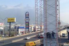 TOTEM-PLAZA-GARSA-SADA-1892-2DA-PARTE-ABR.-2014-012