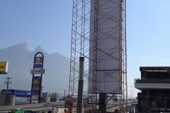 TOTEM-PLAZA-GARSA-SADA-1892-2DA-PARTE-ABR.-2014-013