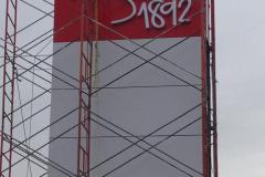 TOTEM-PLAZA-GARSA-SADA-1892-2DA-PARTE-ABR.-2014-015