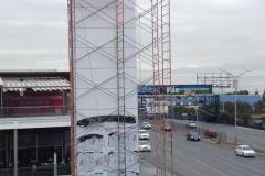 TOTEM-PLAZA-GARSA-SADA-1892-2DA-PARTE-ABR.-2014-016