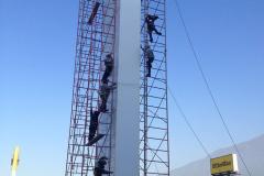 TOTEM-PLAZA-GARSA-SADA-1892-2DA-PARTE-ABR.-2014-018