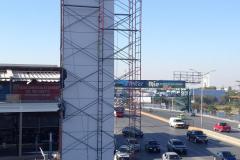 TOTEM-PLAZA-GARSA-SADA-1892-2DA-PARTE-ABR.-2014-019