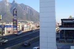 TOTEM-PLAZA-GARSA-SADA-1892-2DA-PARTE-ABR.-2014-020