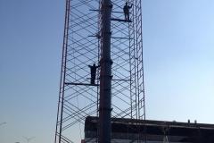 TOTEM-PLAZA-GARSA-SADA-1892-ABR.-2014-006