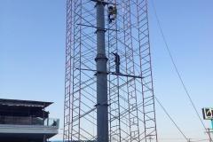 TOTEM-PLAZA-GARSA-SADA-1892-ABR.-2014-007