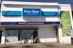 01ba8286-fe12-48e9-8d68-edc0ebd2fa7b