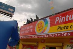 PINTURAS-BEREL-FERR.-DOS-VEINTE-EL-URO-2009-002