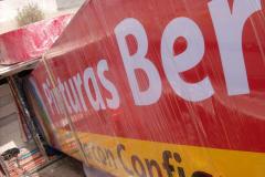 PINTURAS-BEREL-MARQUESINAS-0.90X4.50MTS.-2009-001
