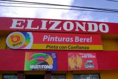 PINTURAS-ELIZONDO-10