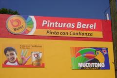 PINTURAS-ELIZONDO-7
