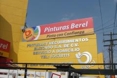 PRE-24-abril-2008-015