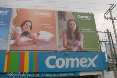 comex-015-copia