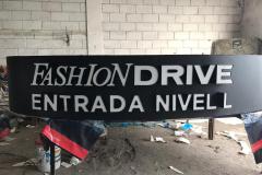dcbadad5-fc16-4090-8c21-21898b316eff