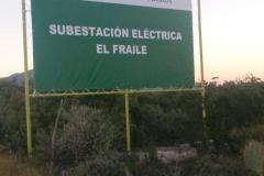 f8e9ad33-a7d6-43f4-8850-abaa98c59327