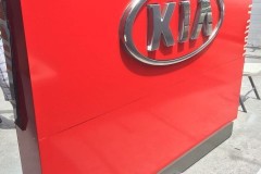IMG-20160915-WA0005-Small