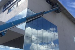 IMG-20160920-WA0004-Small