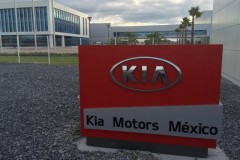 KIA-1-Small