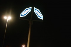 Hewlett-Packard