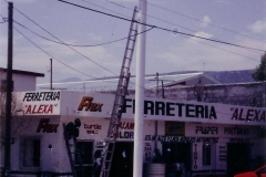 85-1