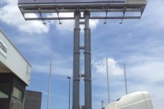 IMG-20180528-WA0021-Small