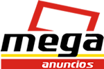 Mega Anuncios SA de CV Monterrey Nuevo León 